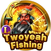 Bắn Cá Đại Dương - game fish shooting chủ đề biển sâu 3D
