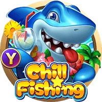 Bắn Cá 3D Long Vương - game bắn cá 3D với boss và hiệu ứng biển