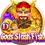Bắn Cá Boss Fish - game săn boss với phòng chơi đông người