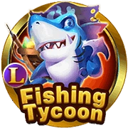 Bắn Cá Hải Tặc - game bắn cá chủ đề hải tặc và kho báu