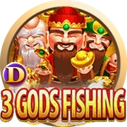 Bắn Cá San Hô Vàng - game có chủ đề san hô và hiệu ứng sáng