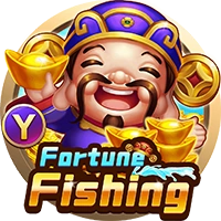 Bắn Cá Thợ Săn Kho Báu - game bắn cá có kho báu và boss theo phòng