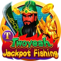 Bắn Cá Thủy Cung Neon - game fish shooting với màu sắc hiện đại