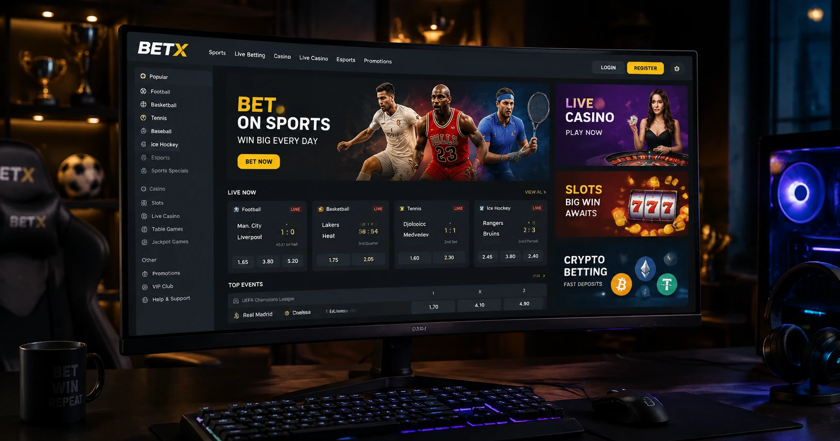 Giới Thiệu Về 789bet 789bet.io - image 1 Giới Thiệu Về 789bet 789bet.io - image 1