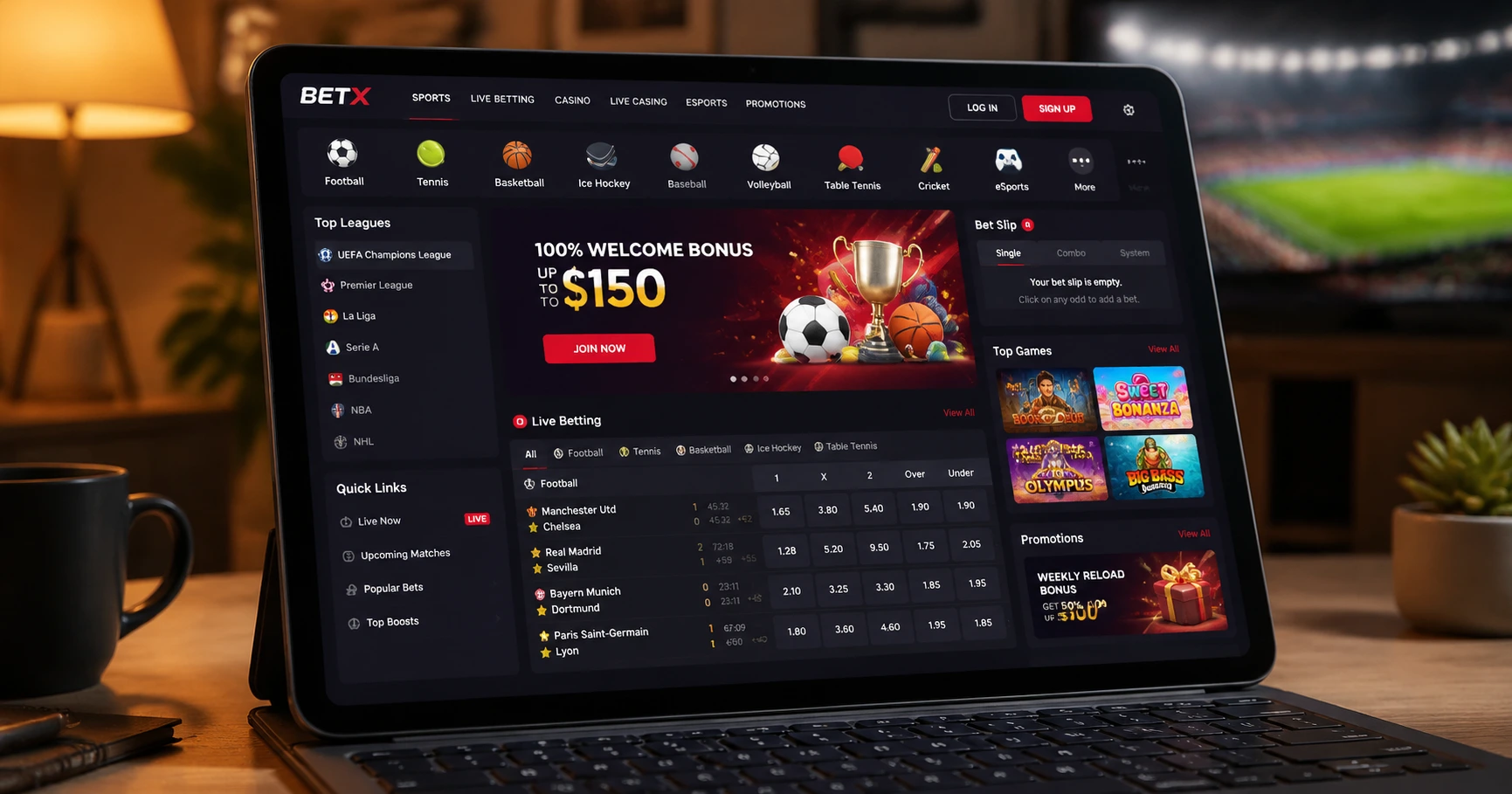 Giới Thiệu Về 789bet 789bet.io - image 2 Giới Thiệu Về 789bet 789bet.io - image 2