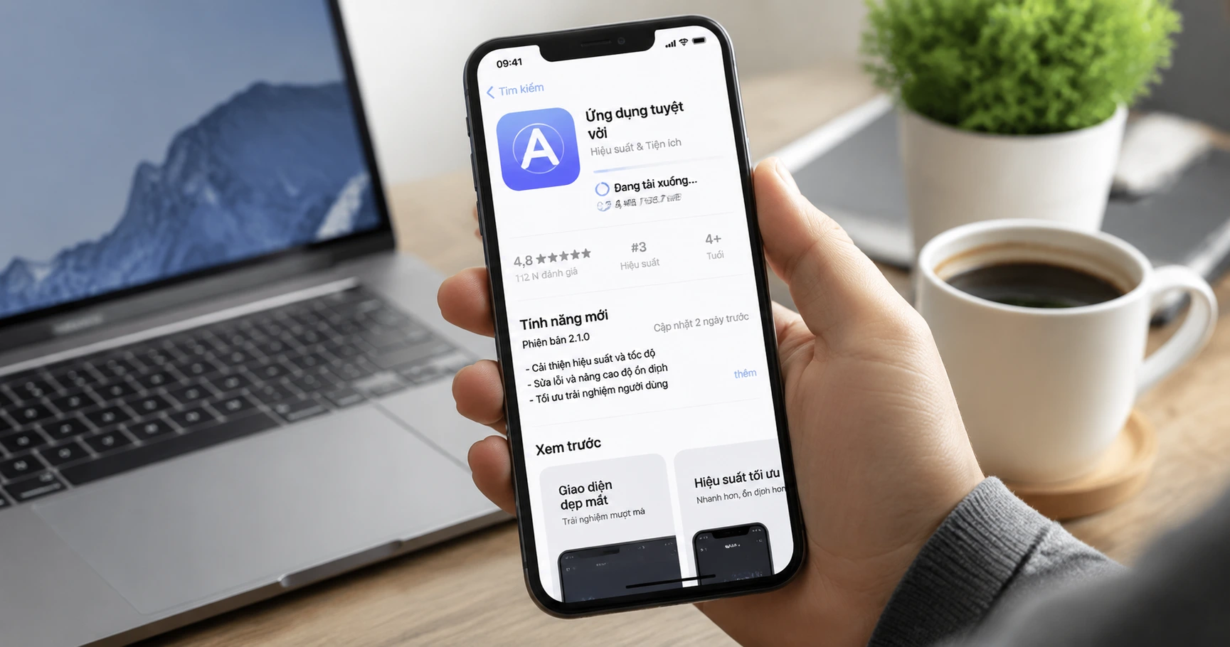 Hướng dẫn tải app fb88 mới nhất và cách đăng nhập - image 1 Hướng dẫn tải app fb88 mới nhất và cách đăng nhập - image 1