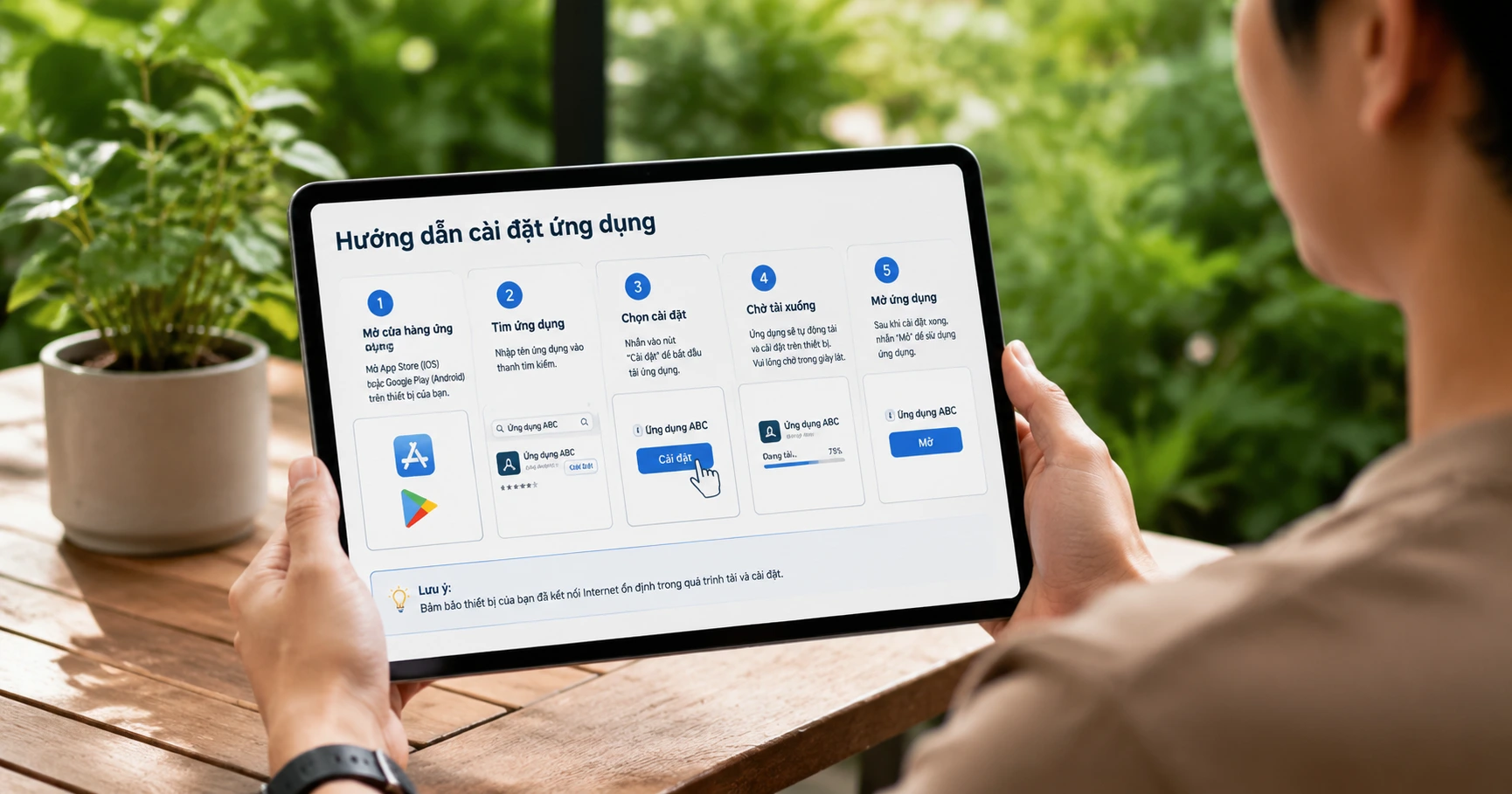 Hướng dẫn tải app fb88 mới nhất và cách đăng nhập - image 2 Hướng dẫn tải app fb88 mới nhất và cách đăng nhập - image 2