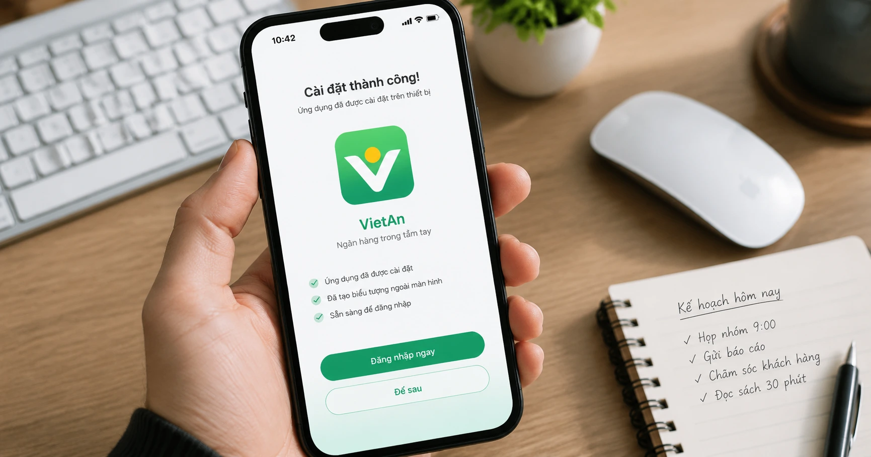 Hướng dẫn tải app fb88 mới nhất và cách đăng nhập - image 3 Hướng dẫn tải app fb88 mới nhất và cách đăng nhập - image 3