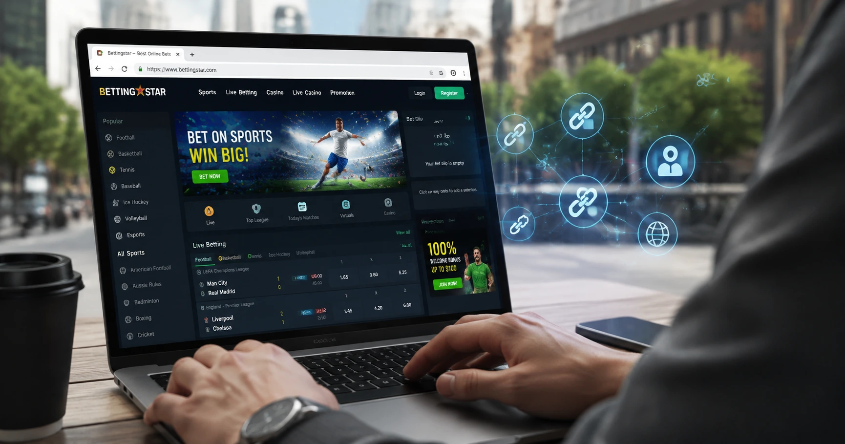 Hướng Dẫn Chi Tiết Về 789bet lay link và Các Thông Tin Liên Quan - image 1 Hướng Dẫn Chi Tiết Về 789bet lay link và Các Thông Tin Liên Quan - image 1