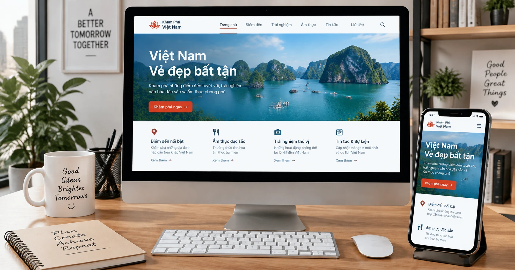 Hướng Dẫn Chi Tiết Về 789bet lay link và Các Thông Tin Liên Quan - image 2 Hướng Dẫn Chi Tiết Về 789bet lay link và Các Thông Tin Liên Quan - image 2