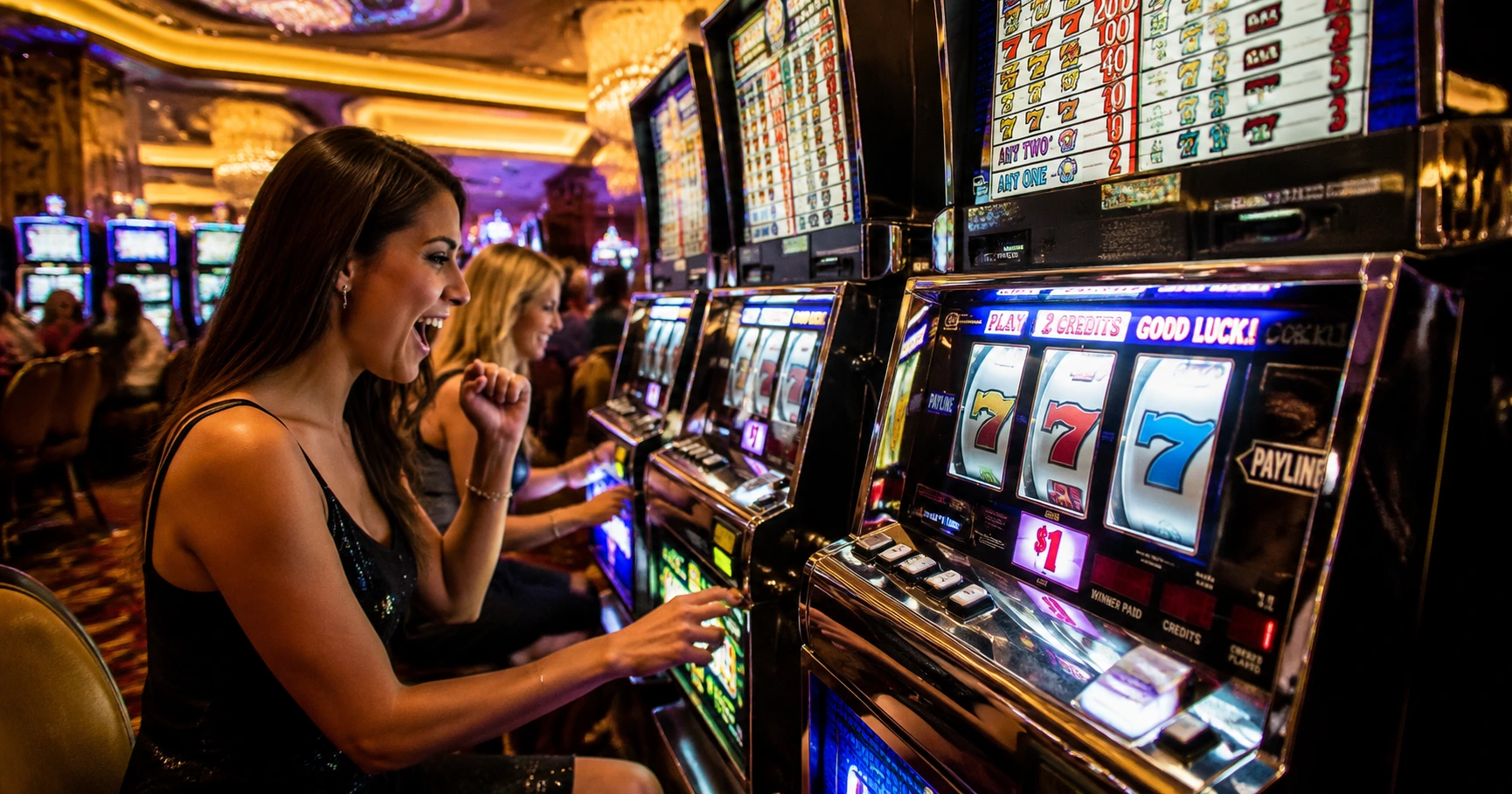 Giới Thiệu Về casino slots game - image 1 Giới Thiệu Về casino slots game - image 1