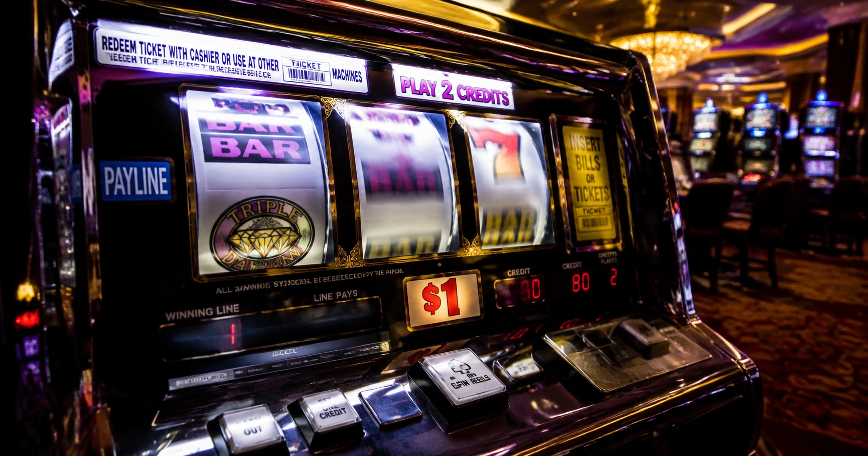 Giới Thiệu Về casino slots game - image 2 Giới Thiệu Về casino slots game - image 2