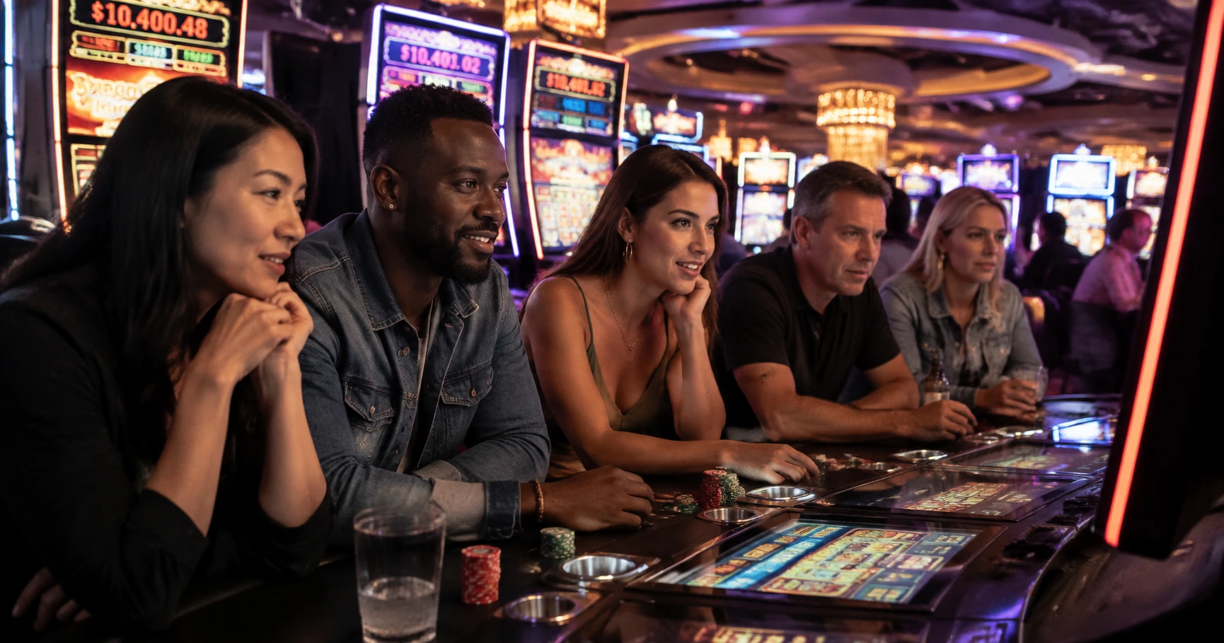 Giới Thiệu Về casino slots game - image 3 Giới Thiệu Về casino slots game - image 3