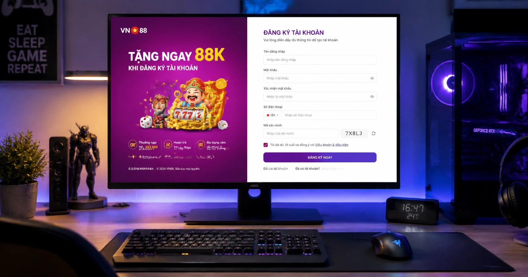 Khám Phá f8bet ⚡ trang chính thức f8bet.com ✔ đăng ký & đăng nhập và những điều cần biết - image 1 Khám Phá f8bet ⚡ trang chính thức f8bet.com ✔ đăng ký & đăng nhập và những điều cần biết - image 1
