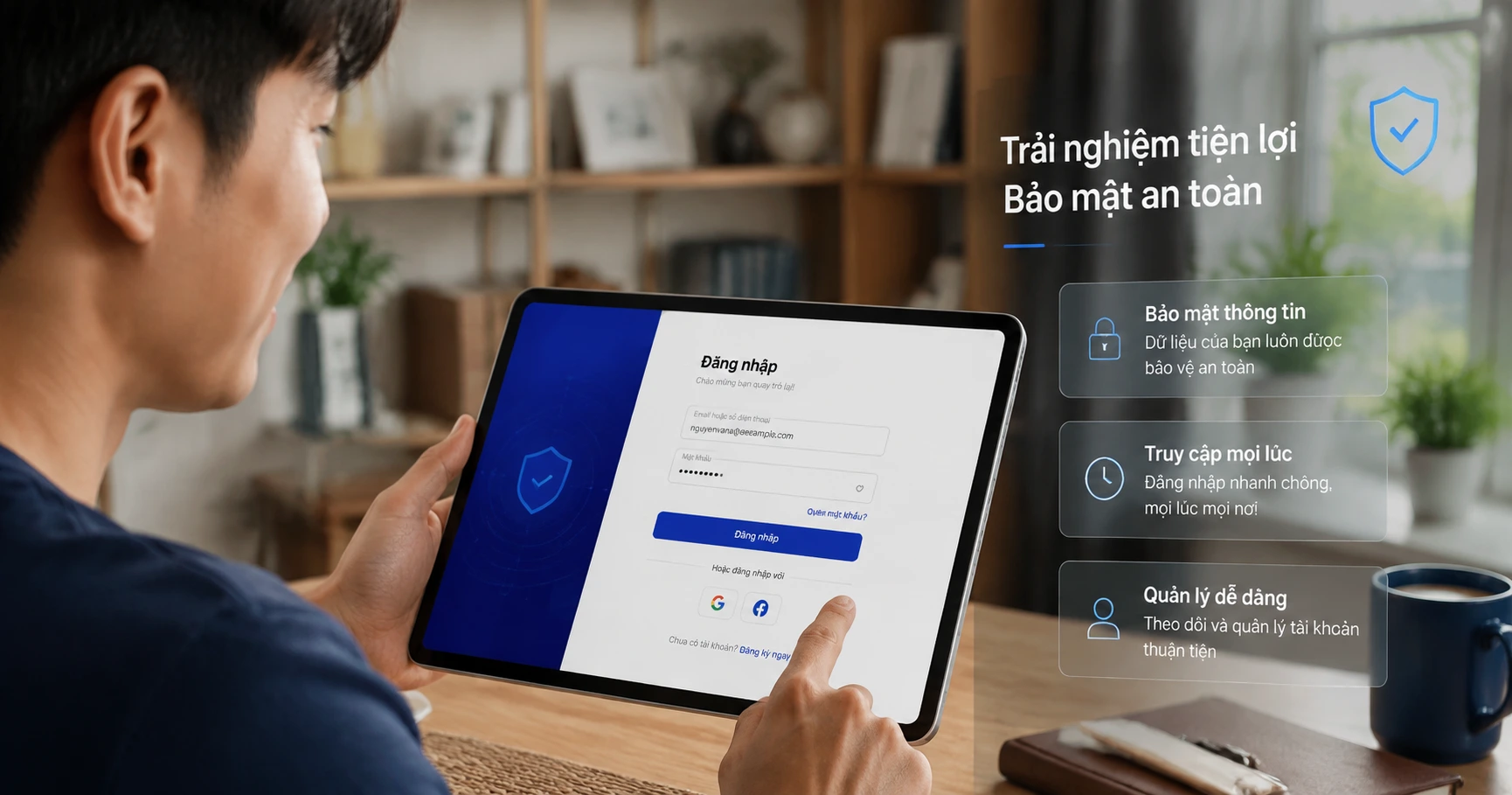 Khám Phá f8bet ⚡ trang chính thức f8bet.com ✔ đăng ký & đăng nhập và những điều cần biết - image 3 Khám Phá f8bet ⚡ trang chính thức f8bet.com ✔ đăng ký & đăng nhập và những điều cần biết - image 3