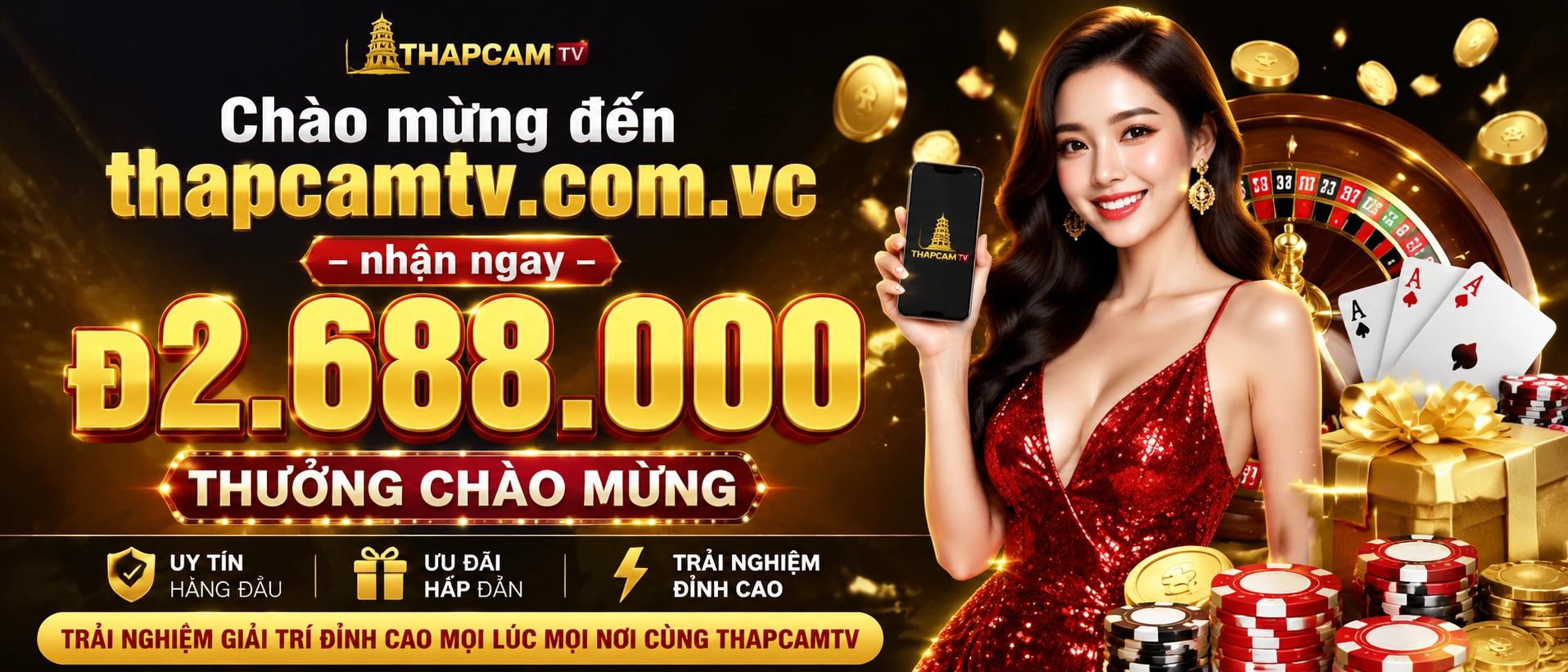 thapcamtv-home-hero.webp - Giao diện THAPCAMTV trên thiết bị di động