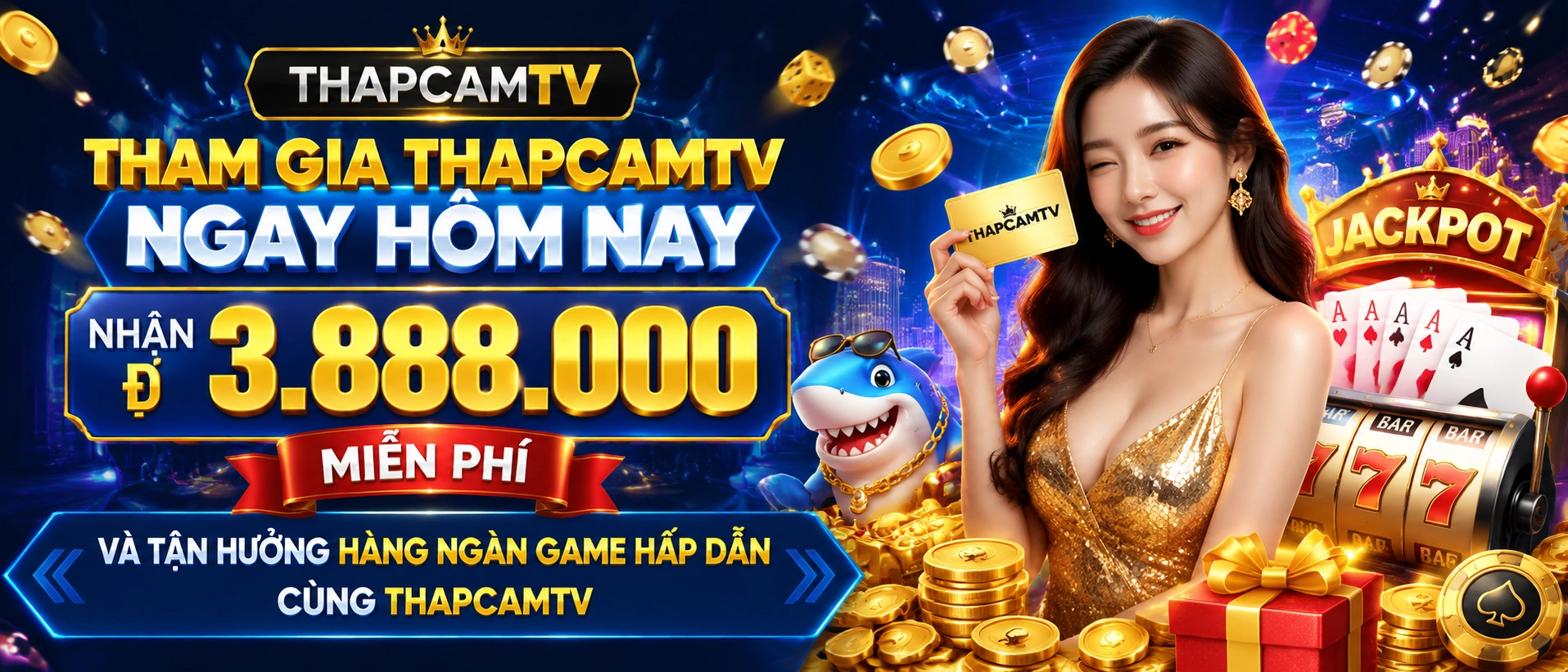 thapcamtv-featured-game-1.webp - Sảnh Nổ Hũ Kim Cương