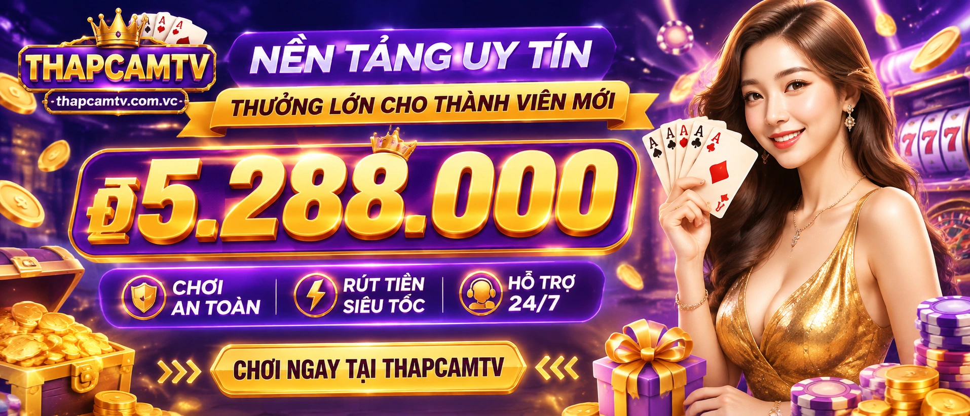 thapcamtv-featured-game-2.webp - Bắn Cá Đại Dương
