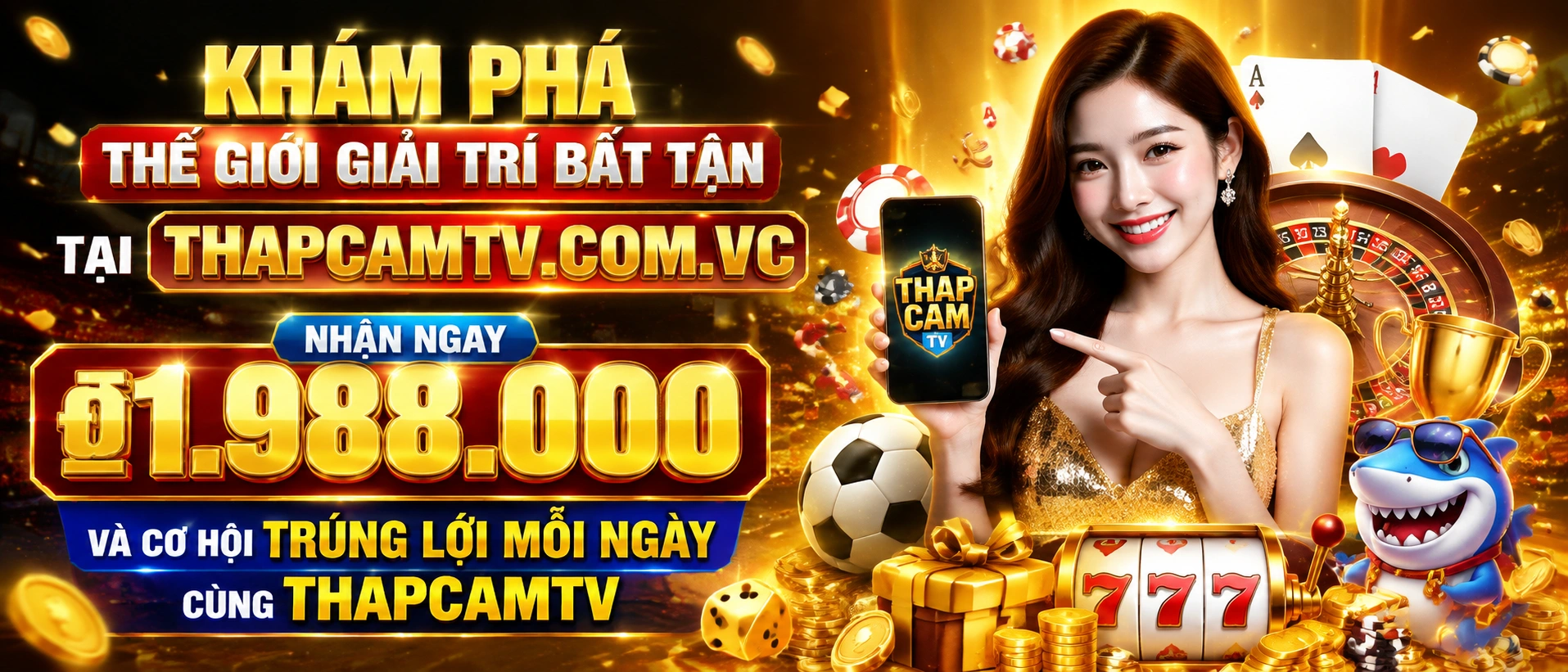 thapcamtv-featured-game-3.webp - Baccarat Sảnh Sáng