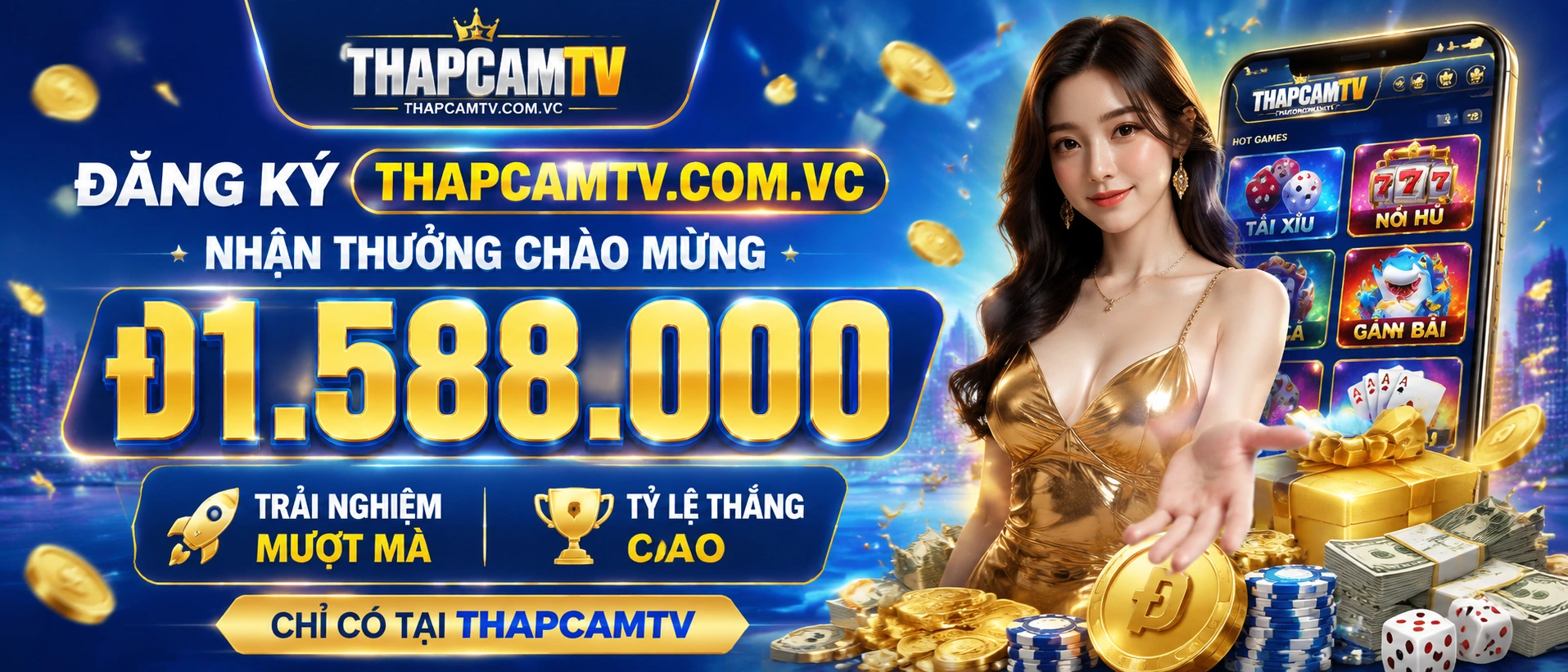 thapcamtv-featured-game-4.webp - Poker Bàn Nhanh