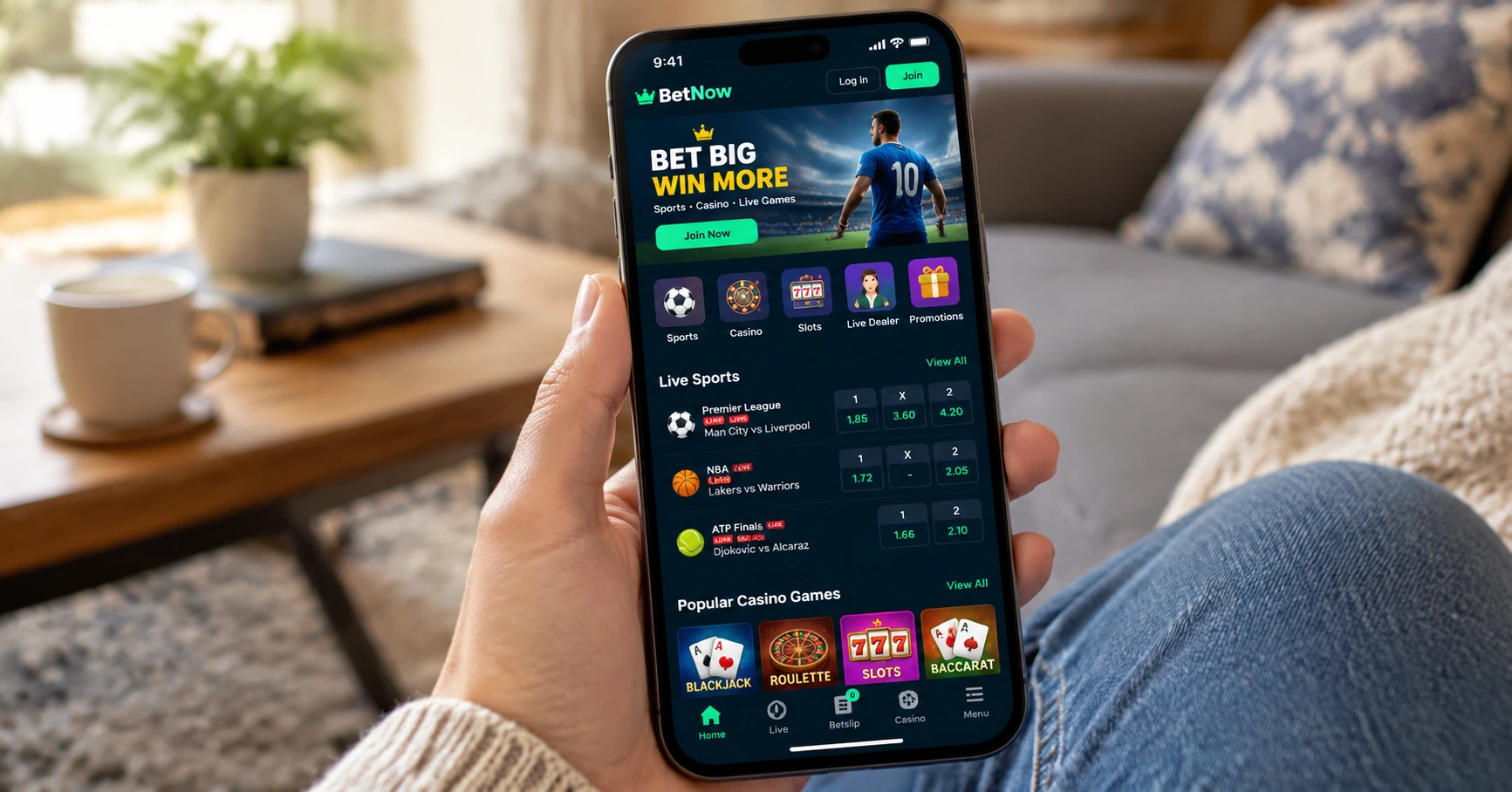 Link fb88 mobi - Cổng game cá cược uy tín và tiện lợi trên di động - image 1 Link fb88 mobi - Cổng game cá cược uy tín và tiện lợi trên di động - image 1