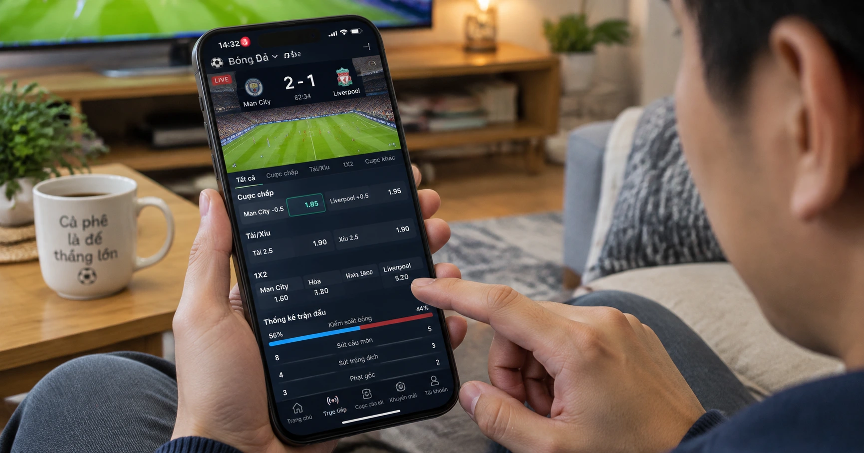 f8bet. - Địa Chỉ Cá Cược Bóng Đá Uy Tín Tại Việt Nam - image 1 f8bet. - Địa Chỉ Cá Cược Bóng Đá Uy Tín Tại Việt Nam - image 1