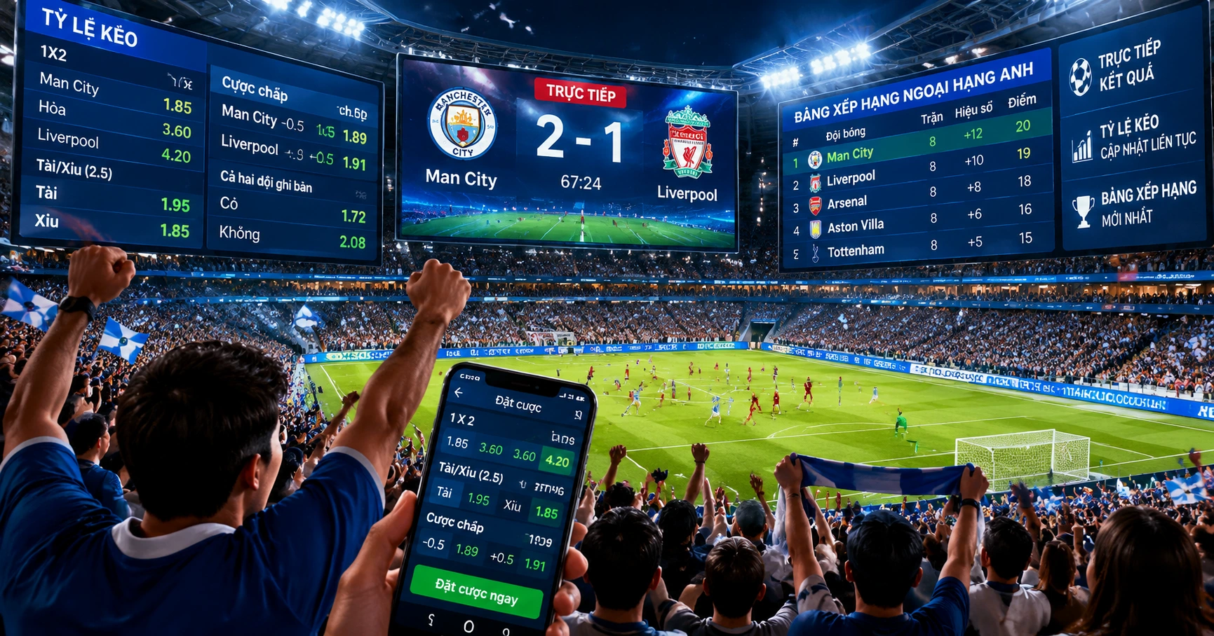 f8bet. - Địa Chỉ Cá Cược Bóng Đá Uy Tín Tại Việt Nam - image 2 f8bet. - Địa Chỉ Cá Cược Bóng Đá Uy Tín Tại Việt Nam - image 2