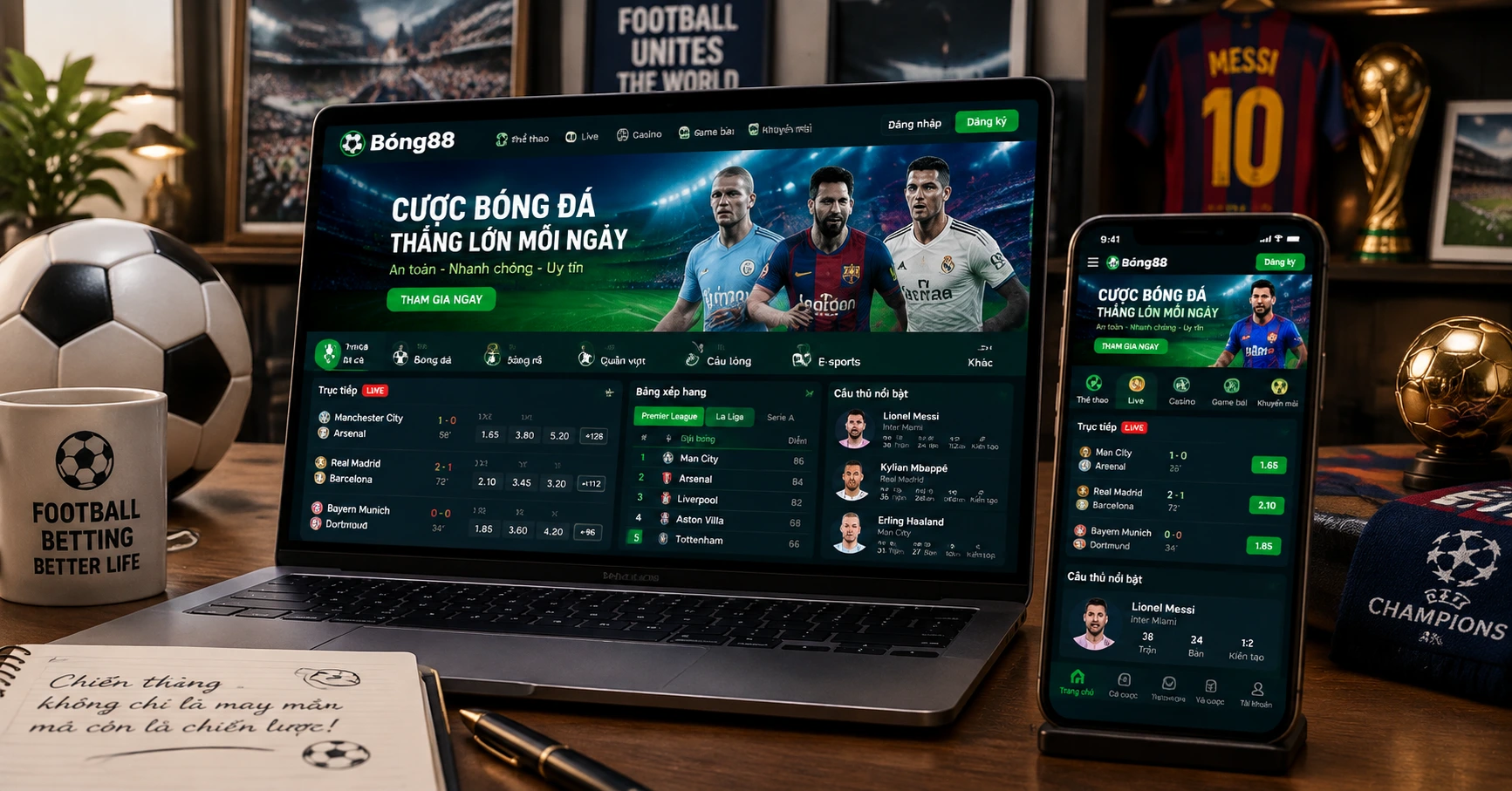 f8bet. - Địa Chỉ Cá Cược Bóng Đá Uy Tín Tại Việt Nam - image 3 f8bet. - Địa Chỉ Cá Cược Bóng Đá Uy Tín Tại Việt Nam - image 3