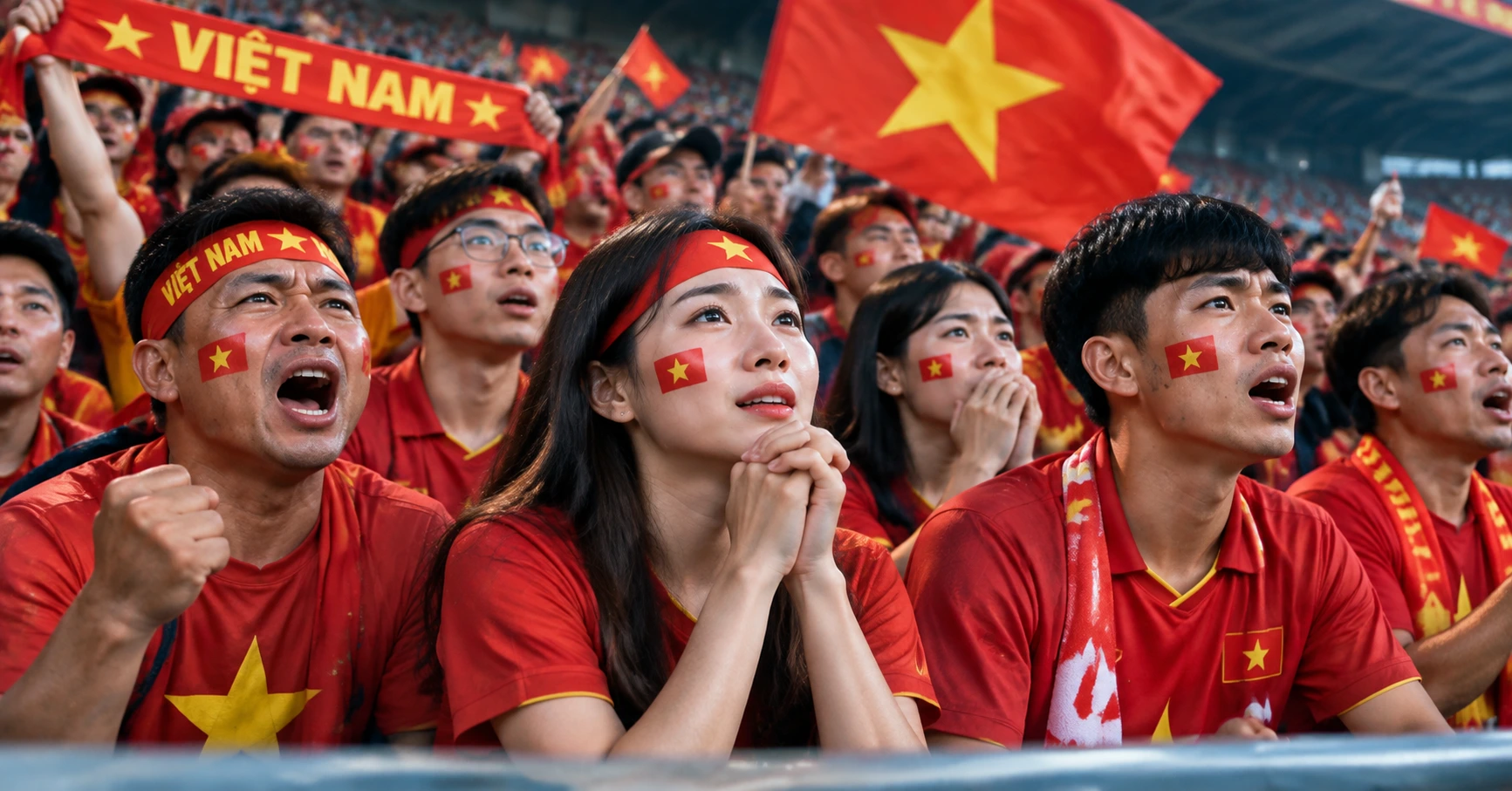 Như thể: Hiện tượng và Ý nghĩa trong Văn hóa và Thể thao Việt Nam - image 2 Như thể: Hiện tượng và Ý nghĩa trong Văn hóa và Thể thao Việt Nam - image 2
